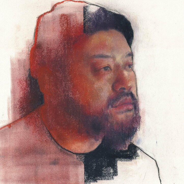 grooveman Spot、直近のアルバム2作がボーナス・トラックを追加収録して待望のCD化、最新作「Lie-Sense」は2LPでも12月20日（水）リリース。