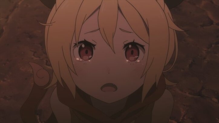 アニメ「Re:ゼロから始める異世界生活」死の運命を変えるため…新編集版2話＆3話あらすじ解禁