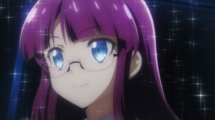 話題の“冬アニメ”をイッキ見！『天才王子の赤字国家再生術』『東京24区』『プリコネR』など1月クール14作品を一挙放送