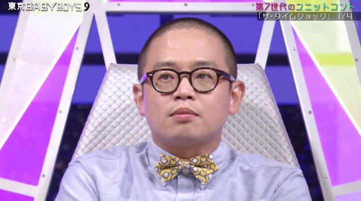 【爆笑シーン #3】「東京 BABY BOYS 9」を総まとめ! “花嫁役”AKB48横山由依のテンションが大暴走 緊急生放送も見逃すな!