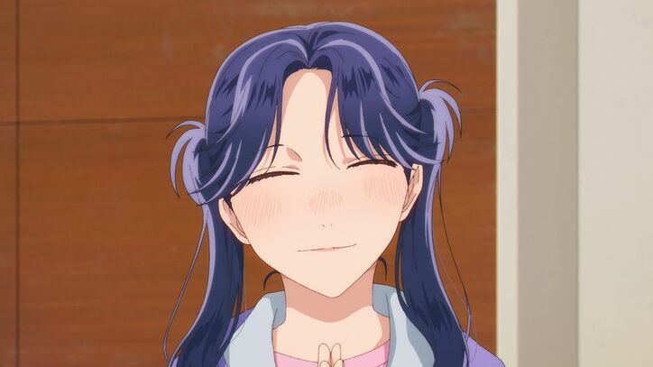 【写真・画像】大喜の頭の中を駆け巡った言葉とは…アニメ『アオのハコ』第23話あらすじ・先行カット公開　8枚目