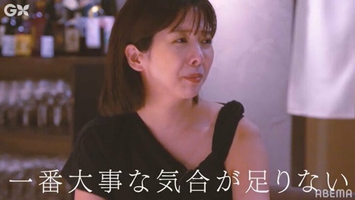 スピードワゴン・小沢、師匠に「芸人辞めろ」と言われた過去を明かす「続けてたらそれなりに…」