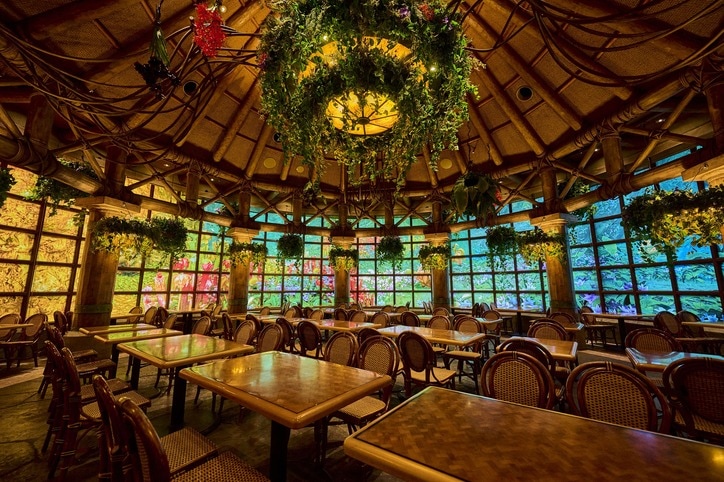 [Photos/Images] "Frieren: Beyond Journey's End" Makes Its Debut, "Jujutsu Kaisen" Returns with an All-New Story - Full Details Announced for 'Universal Cool Japan 2026' 10th