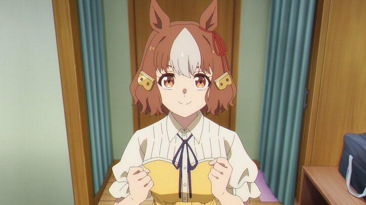 【写真・画像】　7枚目