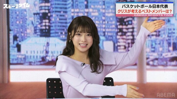 【写真・画像】　1枚目