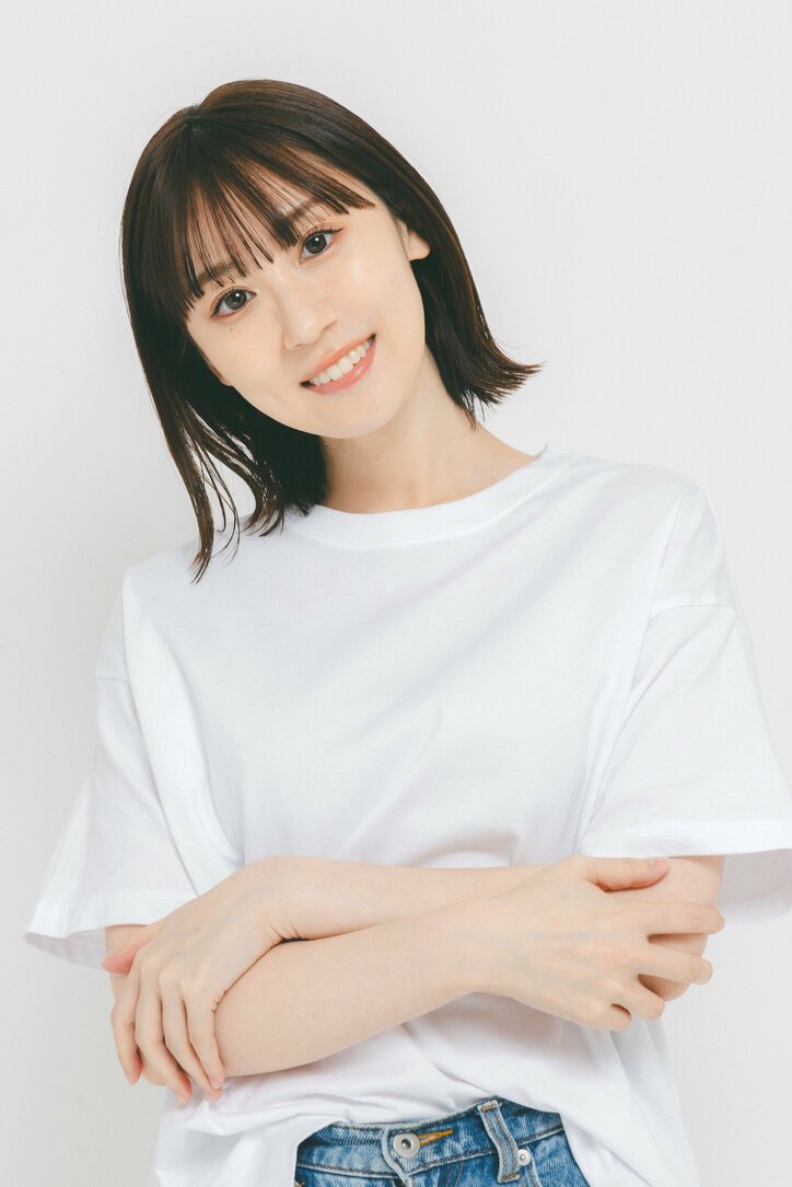 [Photos/Images] Additional Cast for Anime "The Summer Hikaru Died" Announced: Yumiri Hanamori, Wakana Kowaka, and Chikahiro Kobayashi Join! Cast Comments Also Arrived 6th