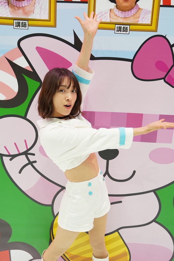 「カウントダウンが始まってる」恵比寿マスカッツが明かす“メンバー全員卒業”への赤裸々な気持ち