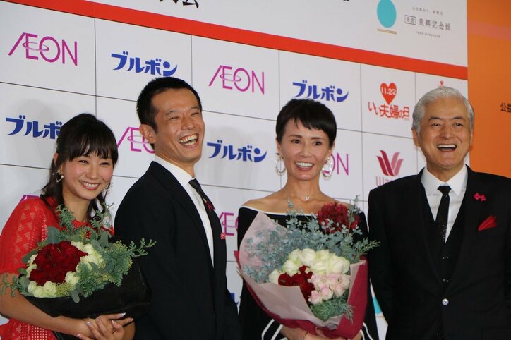 庄司智春、藤本美貴と結婚時のネットの声に感動「同じ女を愛した男だから許してやろうぜ」