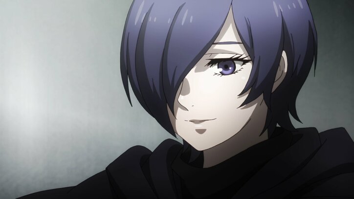 【写真・画像】『ゴールデンカムイ』第4期、『お嬢と番犬くん』『GA 芸術科アートデザインクラス』の3シリーズが「ABEMA」初配信! 8枚目