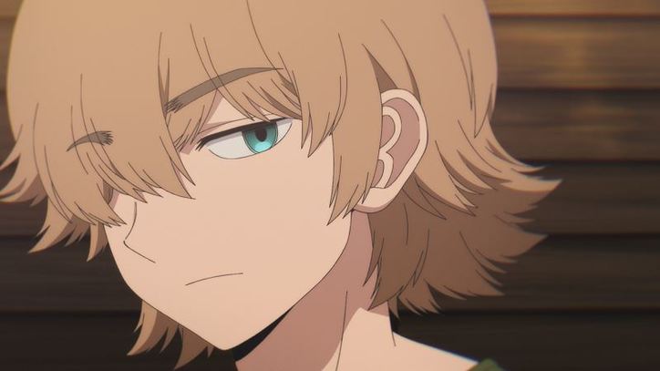 アニメ『ワールドトリガー3rd』修の胸によぎる不安とは？第2話あらすじ＆先行カット公開