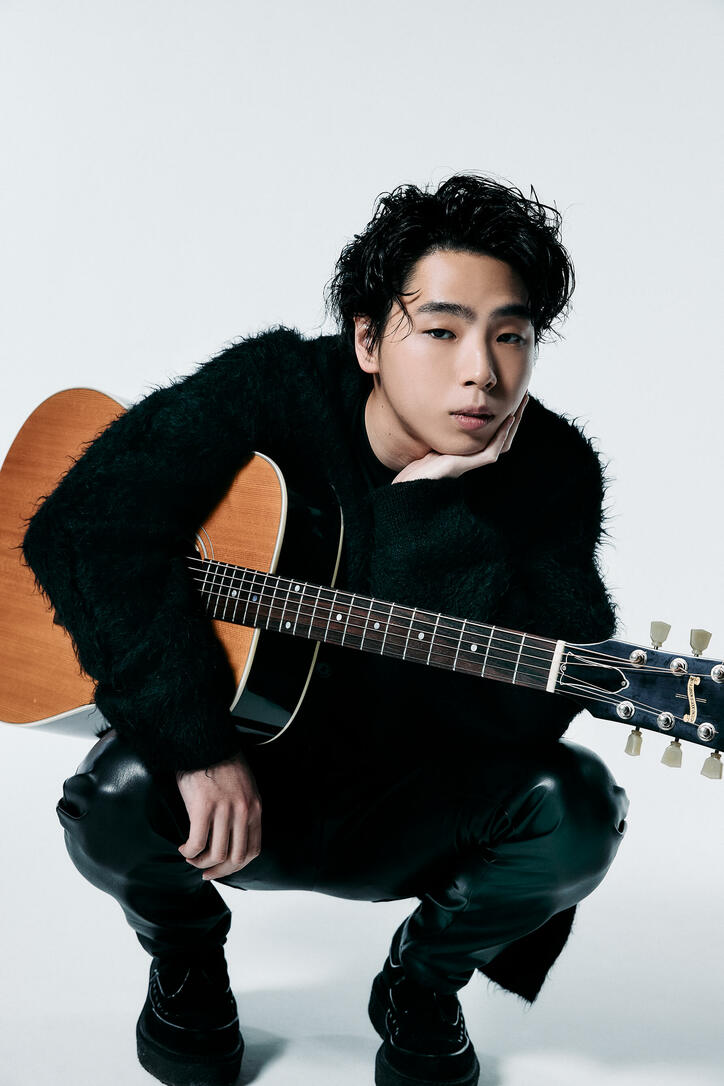 TVアニメ『うちの会社の小さい先輩の話』ABEMAで地上波同時先行配信が決定　キービジュアル&本PVも公開に