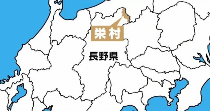 東日本大震災の陰で忘れられた“3.12”　長野北部地震から6年