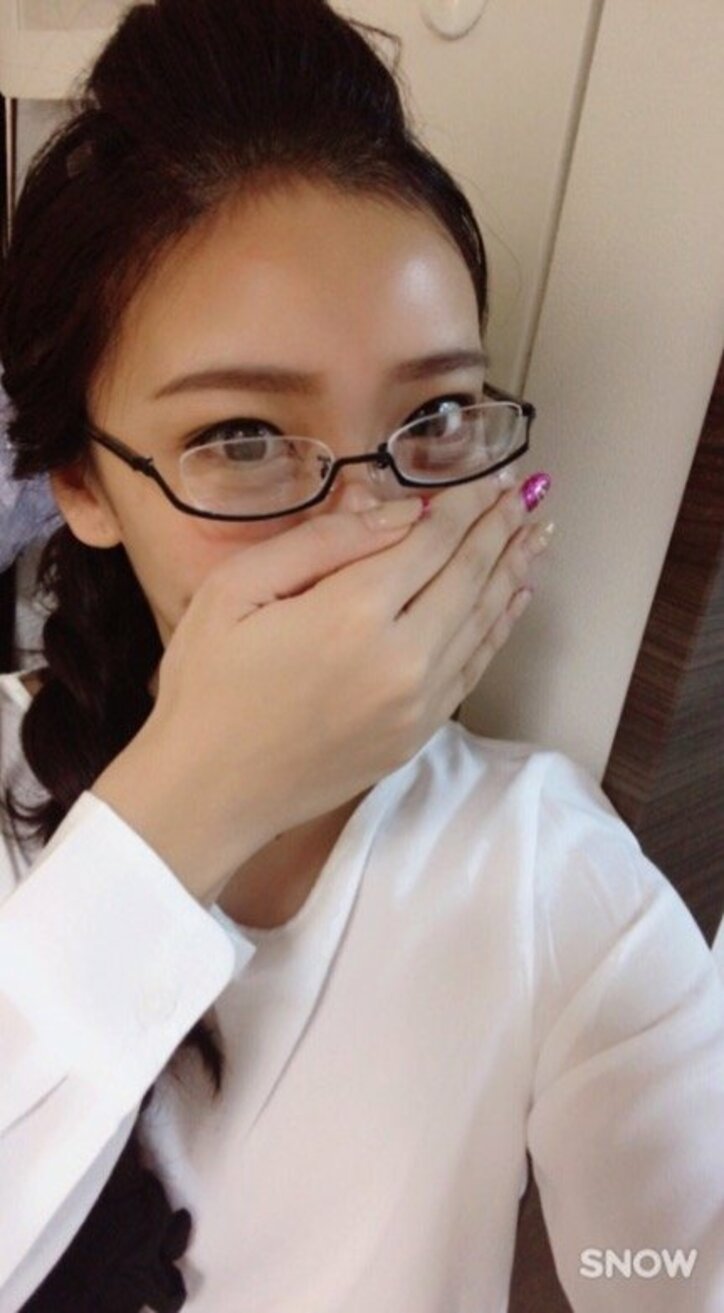 ざわちん『2017年ものまねメイク』人気ランキング後編を発表「全員クオリティ高すぎ」と反響