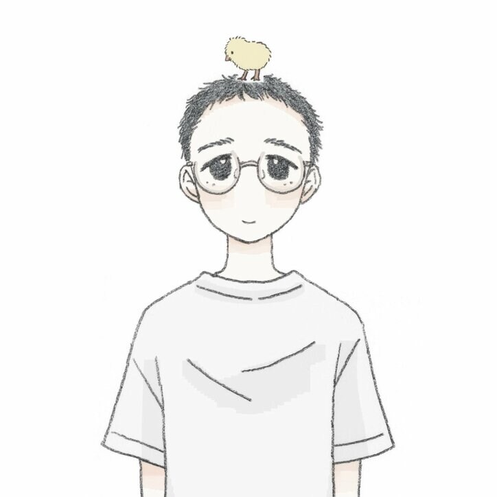 泉まくらが約3年ぶりの新曲「夢」をリリース！！幻想的で流麗なトラックはYAV。アートワークは泉まくらを語る上で欠かせない大島智子。