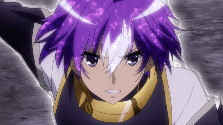 【写真・画像】『魔女の旅々』など19作品が毎日新入荷＆全話無料一挙放送！「GAレーベル」20周年直前のカウントダウン企画　15枚目