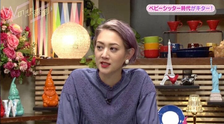 都では補助金予算に50億円、ベビーシッターは救世主？「なんで早く使わなかったんだろう」