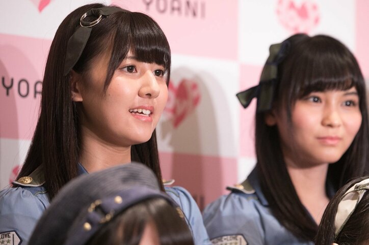 SNSの使い方も徹底指導、“気をつけるべき媒体”は東スポ!? 指原莉乃流アイドルのプロデュース術