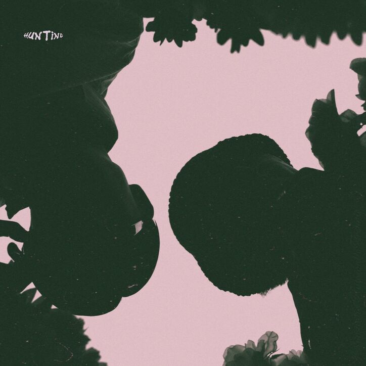 【写真・画像】　1枚目