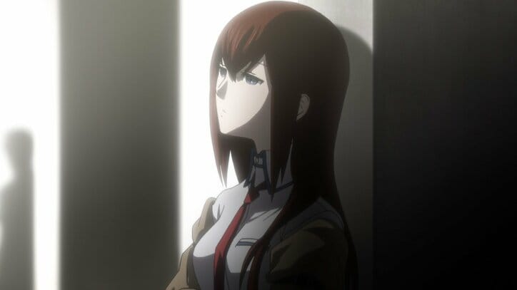 【写真・画像】『リゼロ』、『SAO』、『シュタゲ』など人気の長編アニメ全シリーズが12月26日（金）から全話無料で一挙配信！　9枚目