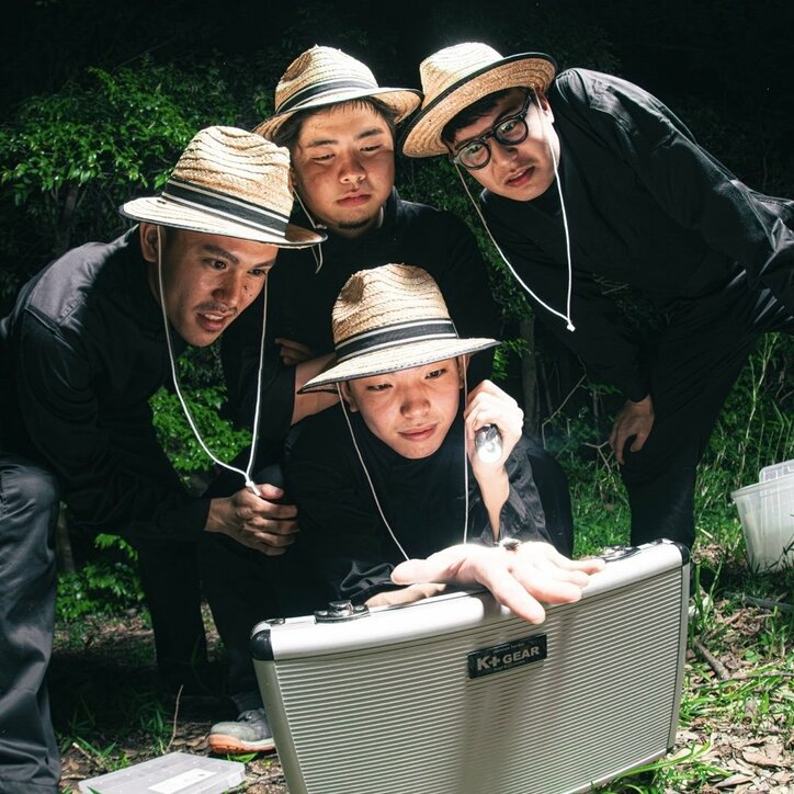 【写真・画像】　1枚目