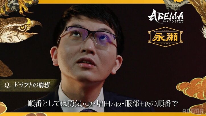 【写真・画像】　1枚目