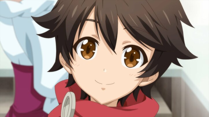 新作冬アニメ20作品が4週連続で振り返り一挙放送『神達に拾われた男２』『転生王女と天才令嬢』『ダンまちIV』など