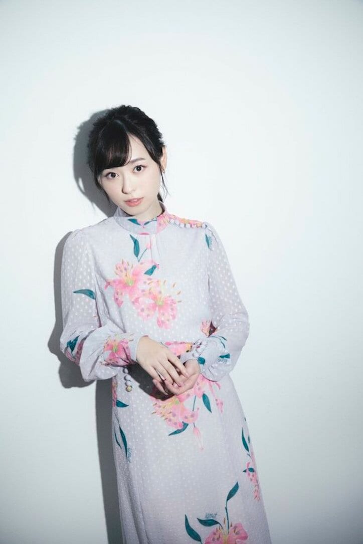 杉野遥亮&福原遥が独特なこだわりを告白 『羊とオオカミの恋と殺人』インタビュー