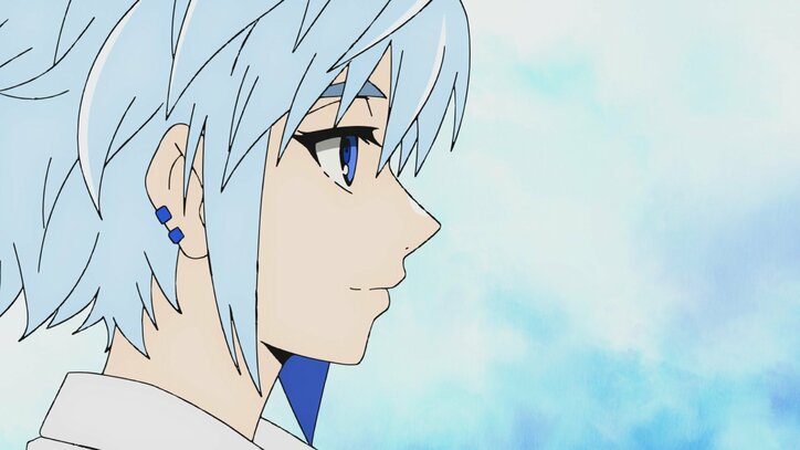 アニメ「神之塔 -Tower of God-」悲しみの先に待つものとは…第10話先行カット&あらすじ解禁!