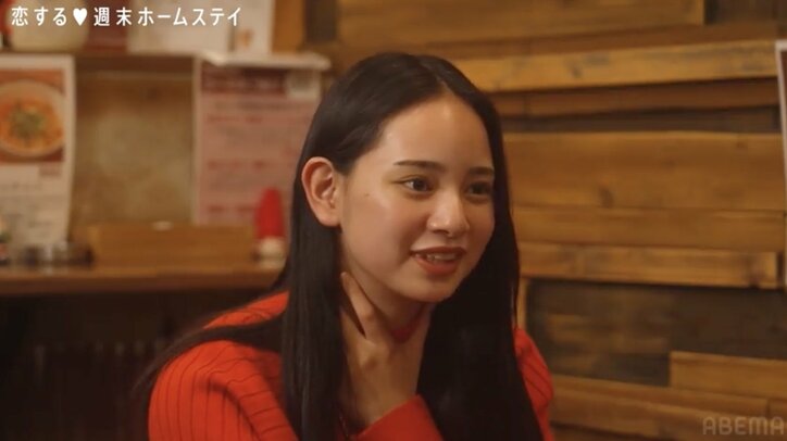 【写真・画像】オリックス宮城大弥の可愛すぎる高3妹 積極的すぎる発言に男子ドキドキ「1番最初に手を繋ぐのは…」　3枚目