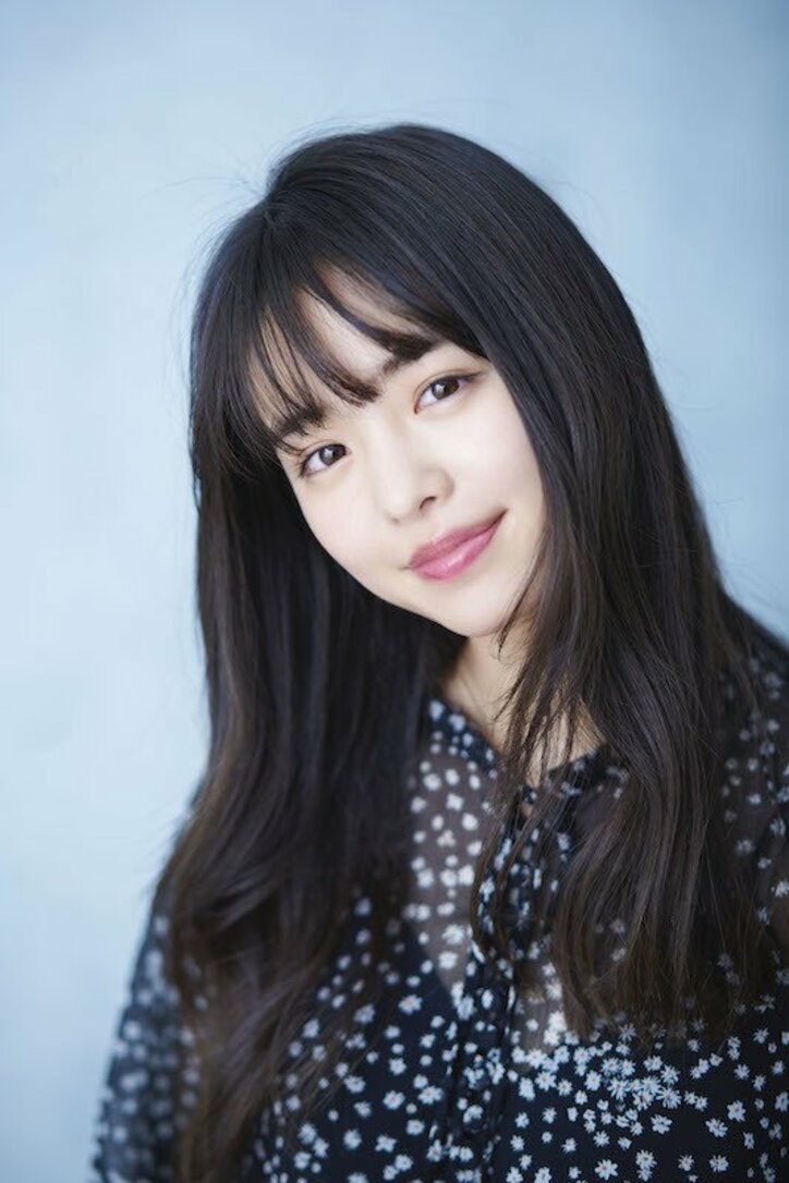 岡田健史主演『フォローされたら終わり』に小川紗良、中尾暢樹、松田るか、ゆうたろう、犬飼貴丈ら出演