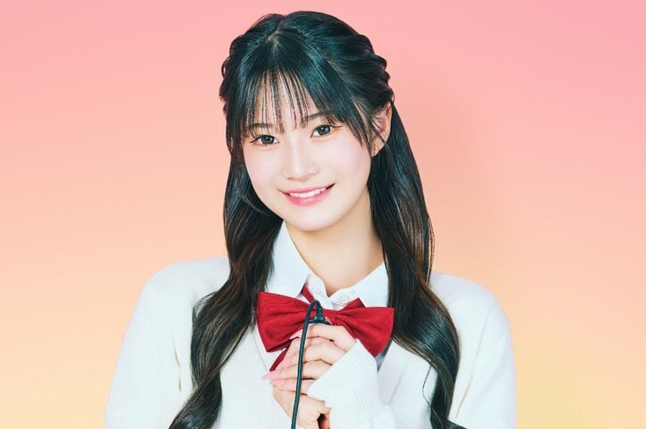 【写真・画像】『今日好き』シドニー編、10人のメンバー紹介　3枚目