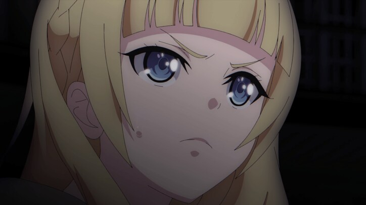 【写真・画像】　4枚目