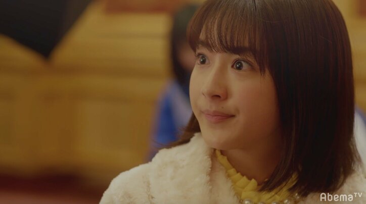 平祐奈と磯村勇斗が人工呼吸キス！『御曹司ボーイズ』初回からドキドキ急展開で視聴者大興奮