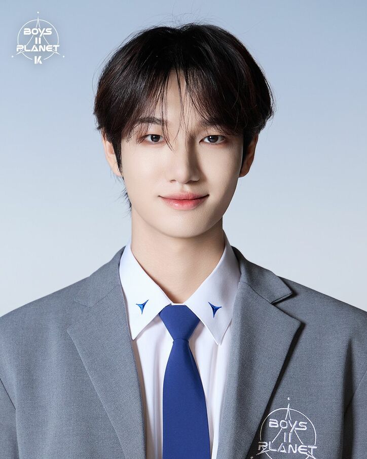 【写真・画像】BOYS ll PLANET　56枚目