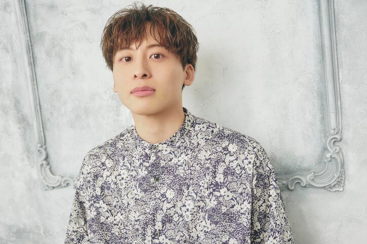 ゆいP×工藤大輝×池田直人インタビュー「ギャルのほうが一周回って清楚」『恋ステ』を熱く語る