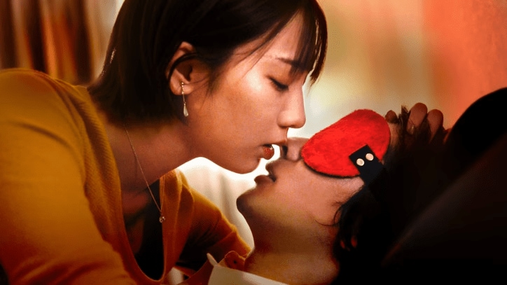 【写真・画像】　2枚目