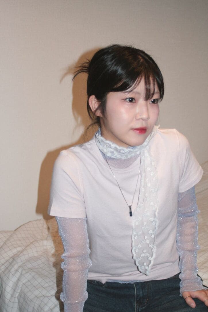 【写真・画像】　2枚目