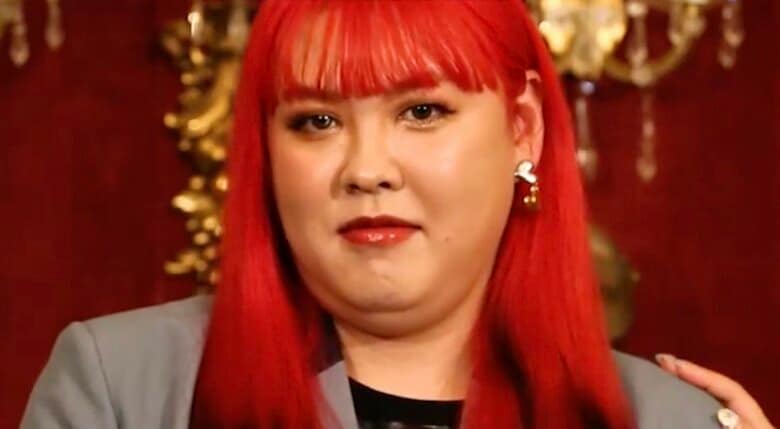 ぺえ、北村匠海への熱い想いを告白「インスタをフォローし返してもらったけど…」