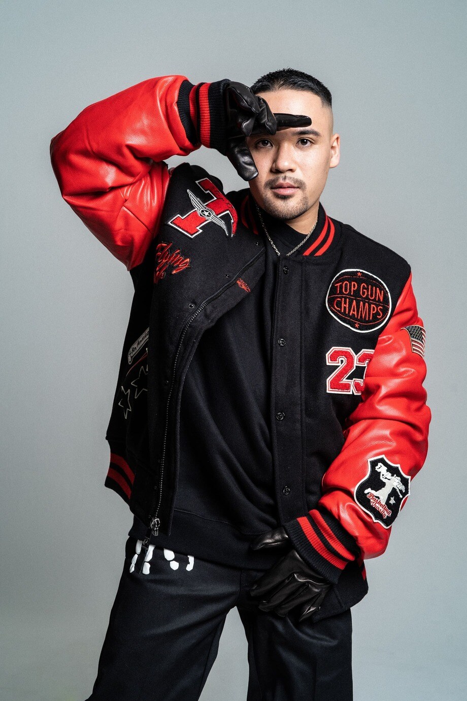 【写真・画像】【下書き】VISION用　1枚目