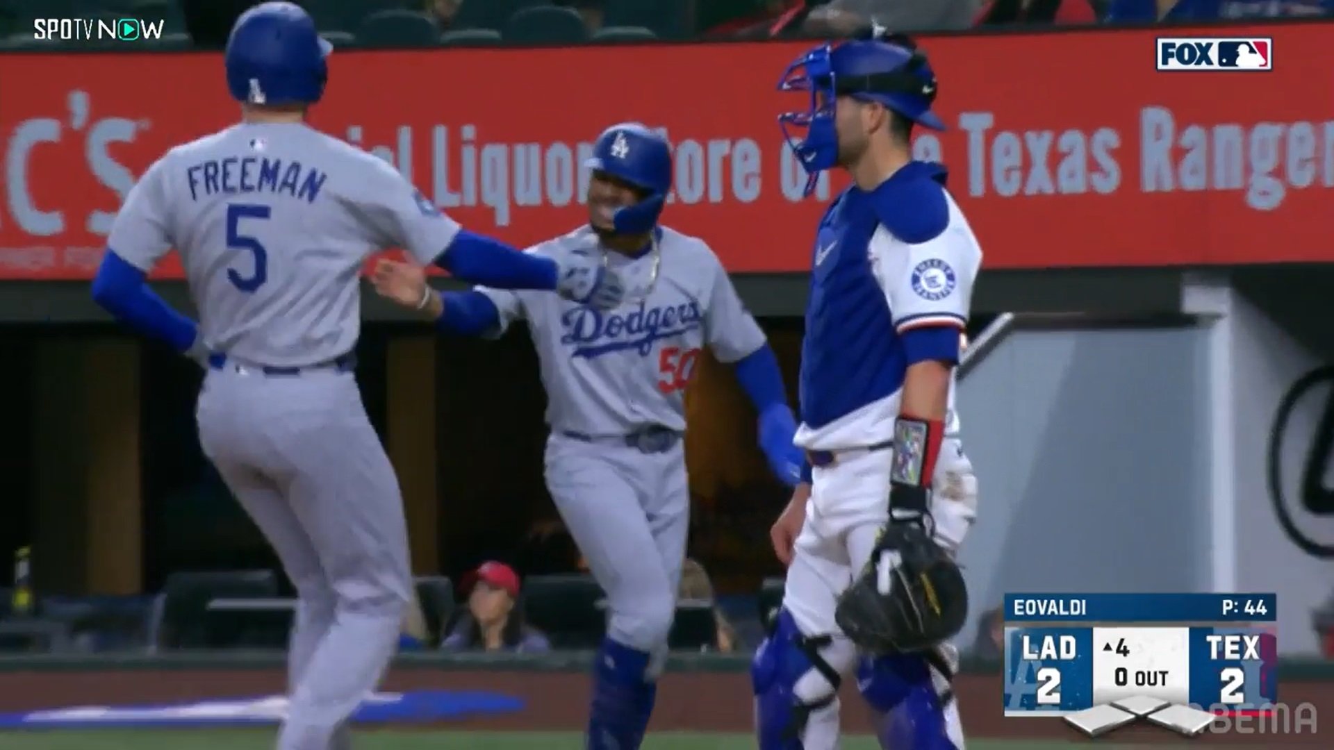 妻のオールヌード　フリーマン 3 