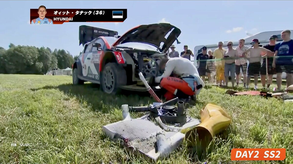 img_6165b2832cb116605e31a1cd4e