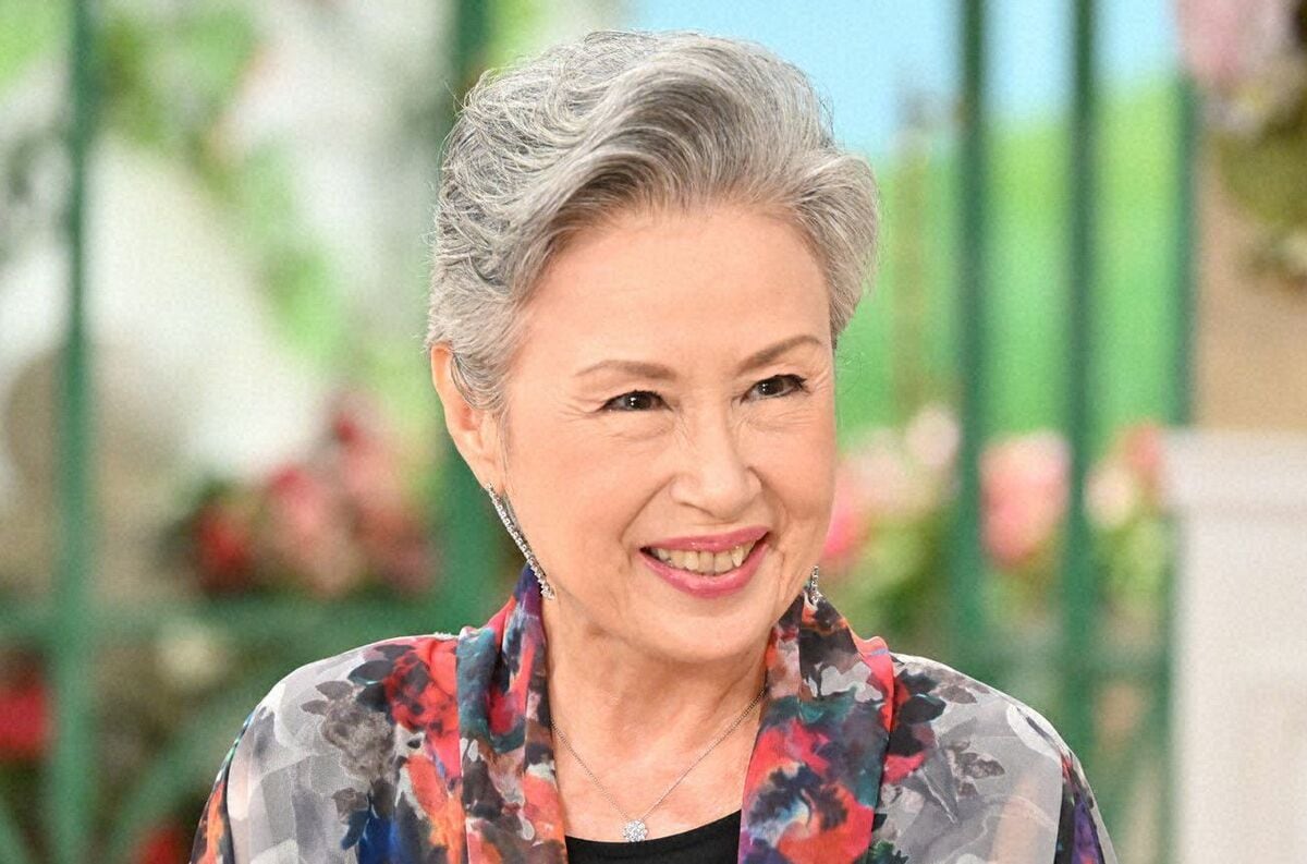 西郷 輝彦 息子