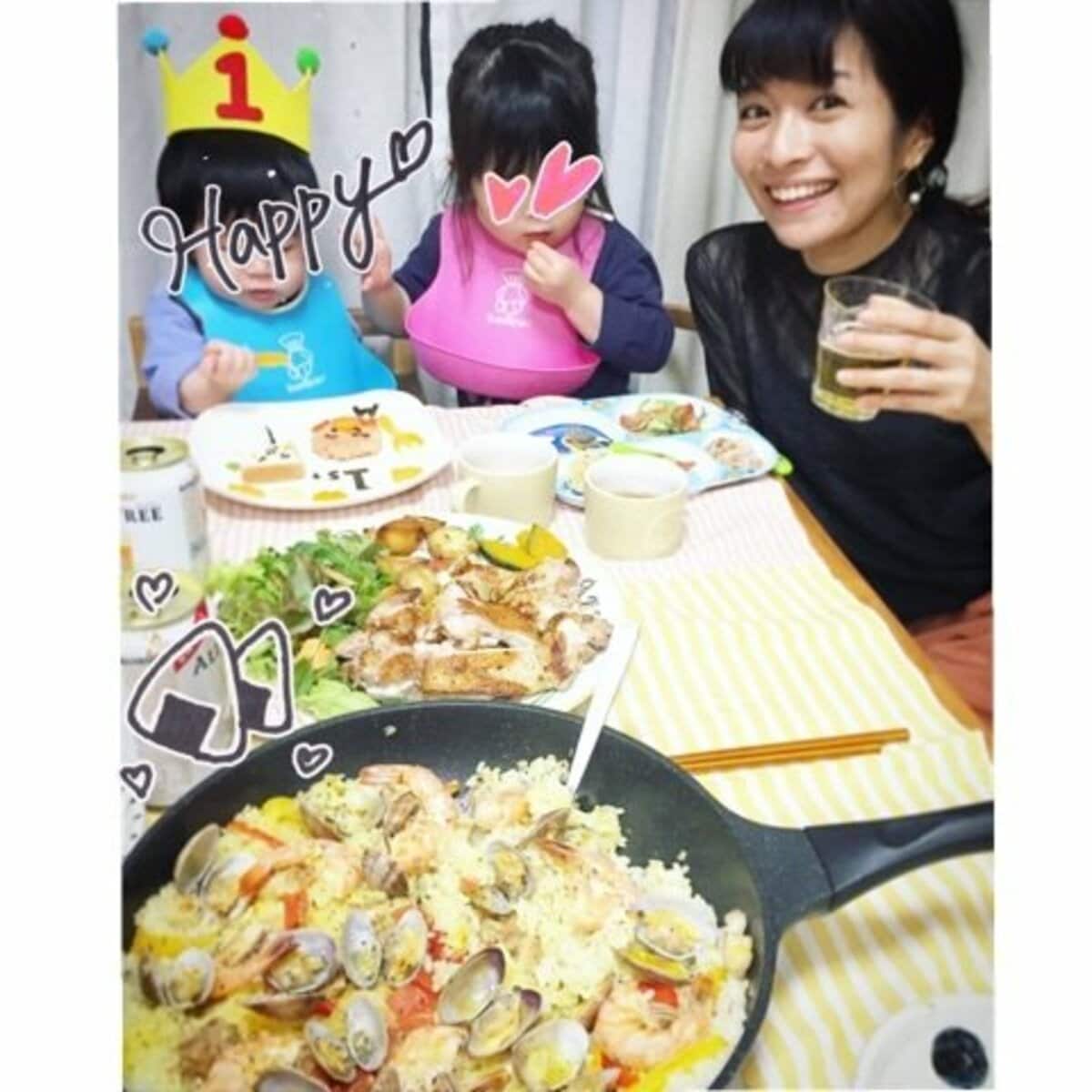 マナカナ裸 