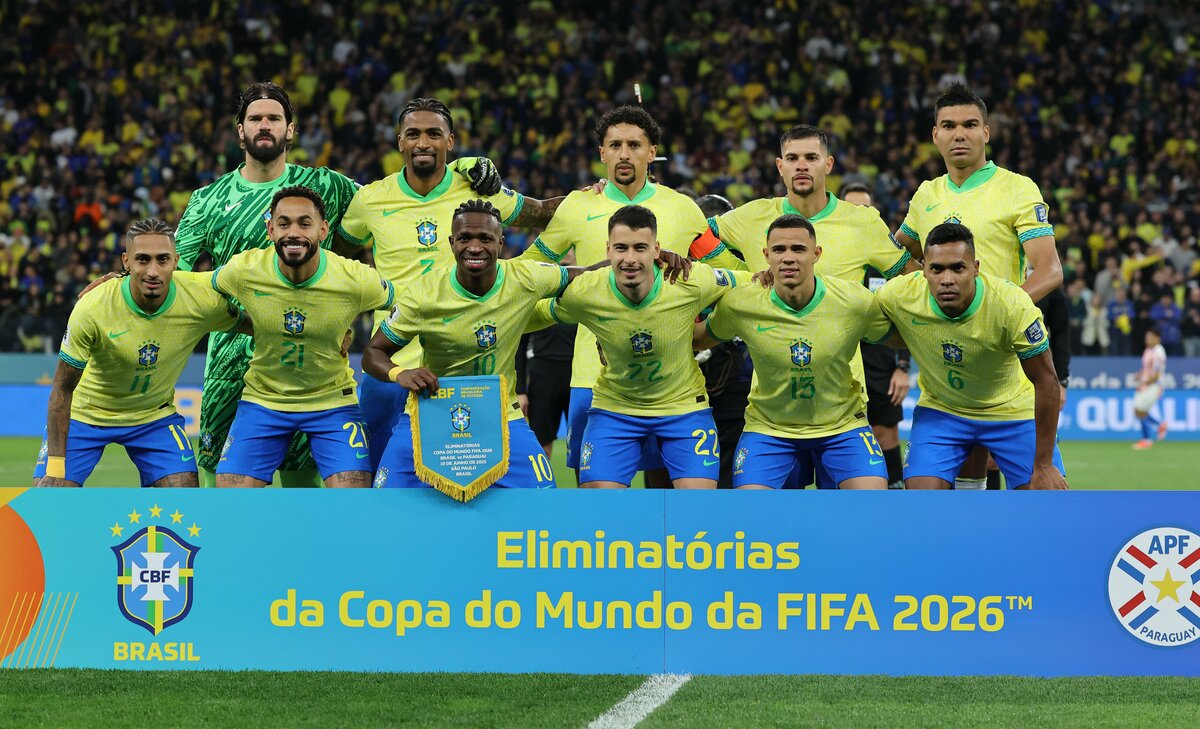 ブラジル代表　コンプリート　コカコーラ　コリンシアン風　25体＋3体 ヴィニシウスやカゼミーロらが来日！ ブラジル代表、韓国代表＆日本