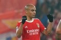J・マリオ、ベンフィカ初のCL5試合連続弾！　6得点は昨季のヌニェスと並びクラブ最多タイ記録