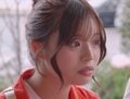 月9に出ていたイケメン俳優彼氏に彼女がガチギレ!「怒りすぎだって」スタジオも驚きの展開に