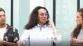 人気パチスロライター・沖ヒカル、規格外「4度目の結婚」を報告「もう失敗したくない」と切実な思い