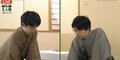「勝ちに行った手」放った藤井聡太名人がリード、初防衛決めるか 豊島将之九段が反撃繰り出すか 注目の“オホーツク対局”白熱の終盤戦へ！／将棋・名人戦七番勝負