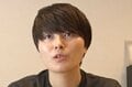 「トイレで出してもらい、シリンジで吸って体内へ」選択的シングルマザーが明かす”精子提供”の実際