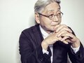 「好きなことだけを、わがままにやってきた50年なんです」細野晴臣インタビュー